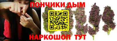 PSILOCYBIN Сланцы